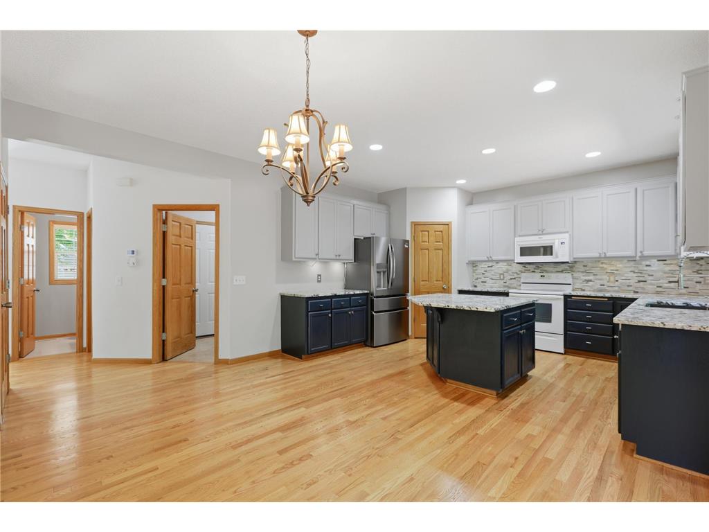 9142 Woodland Drive Saint Bonifacius MN 55375 7082417 image16