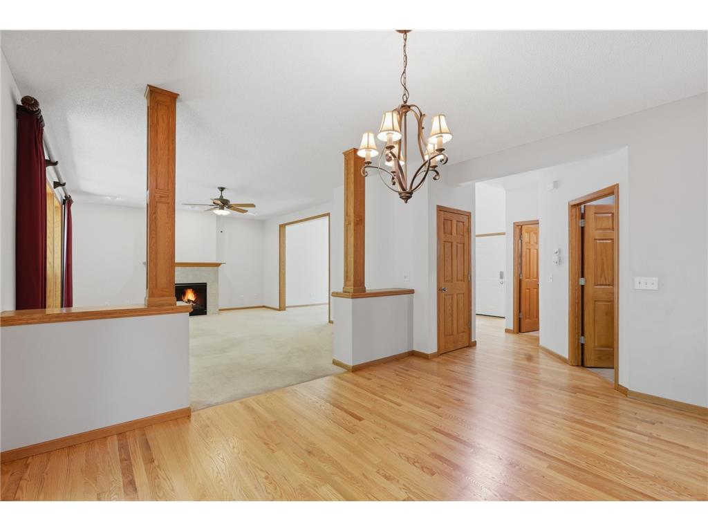 9142 Woodland Drive Saint Bonifacius MN 55375 7082417 image17
