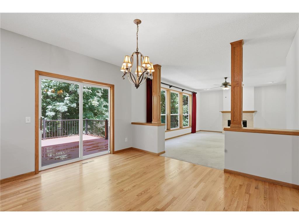 9142 Woodland Drive Saint Bonifacius MN 55375 7082417 image18