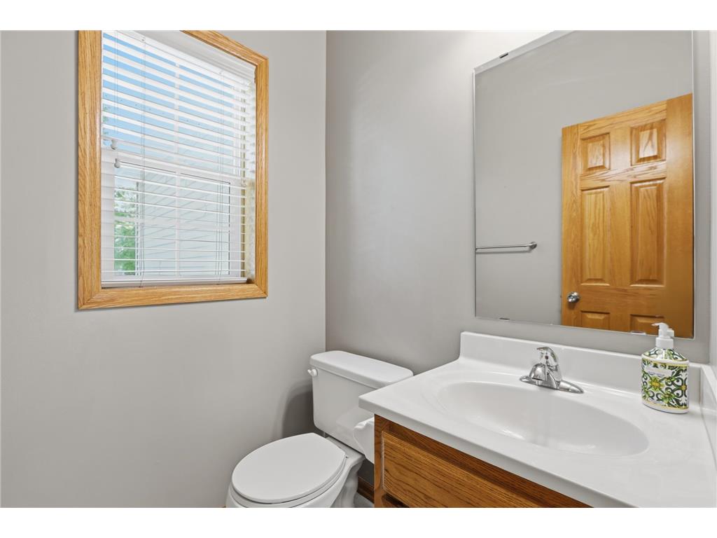9142 Woodland Drive Saint Bonifacius MN 55375 7082417 image19