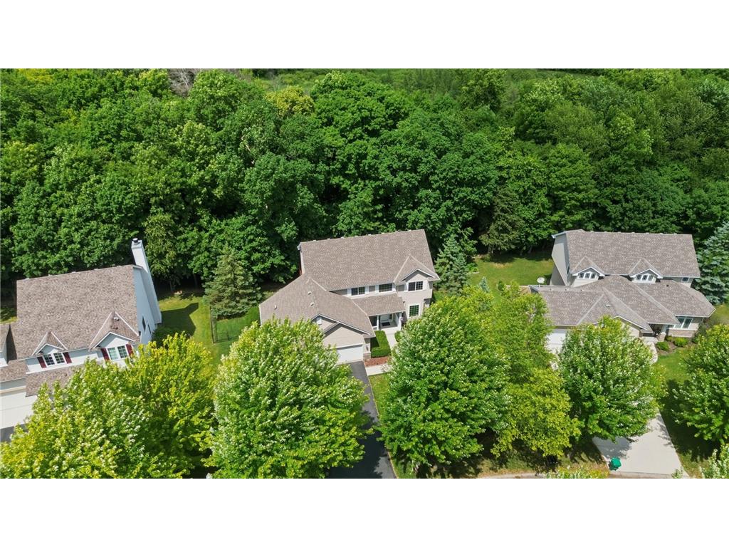 9142 Woodland Drive Saint Bonifacius MN 55375 7082417 image2