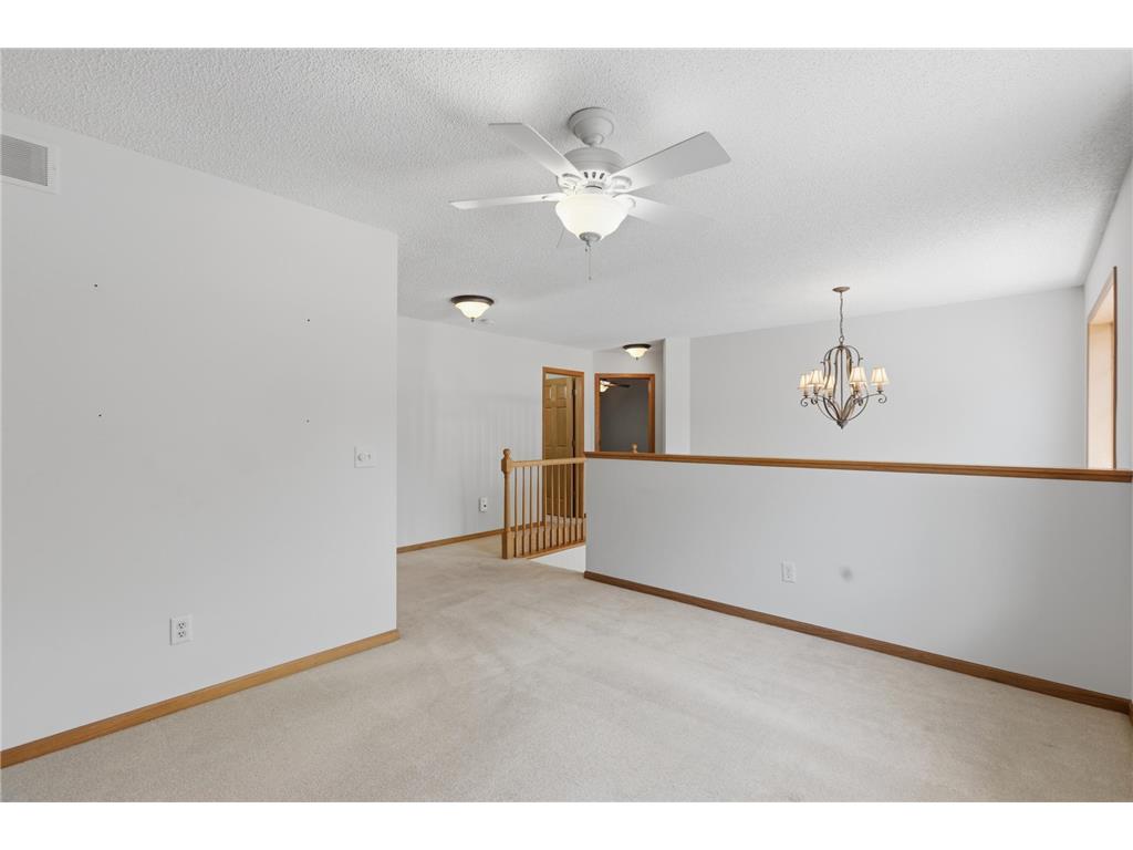 9142 Woodland Drive Saint Bonifacius MN 55375 7082417 image20