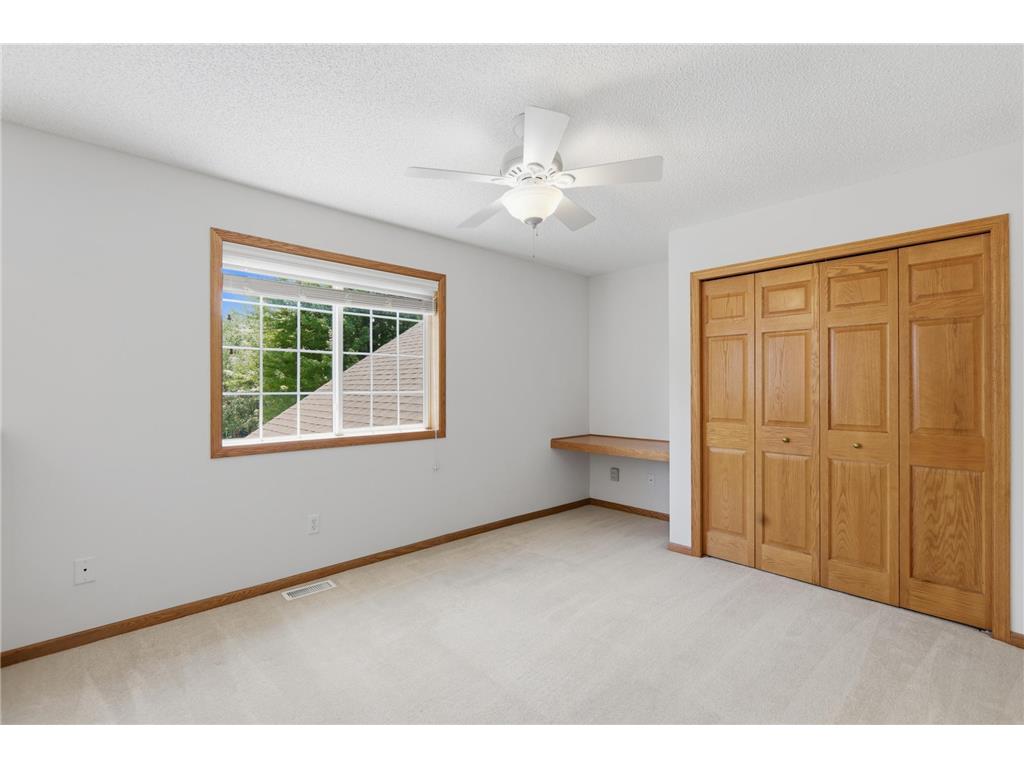 9142 Woodland Drive Saint Bonifacius MN 55375 7082417 image21