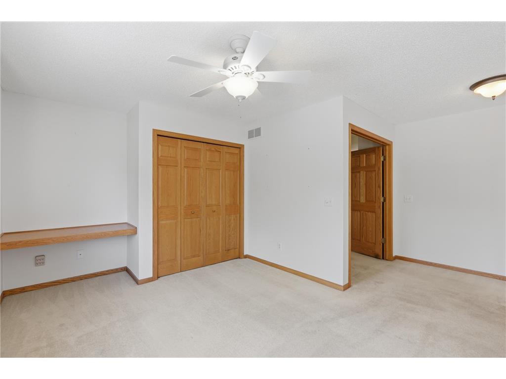 9142 Woodland Drive Saint Bonifacius MN 55375 7082417 image22