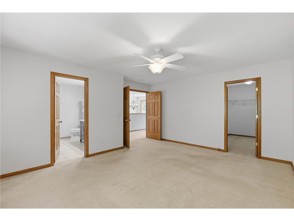9142 Woodland Drive Saint Bonifacius MN 55375 7082417 image23