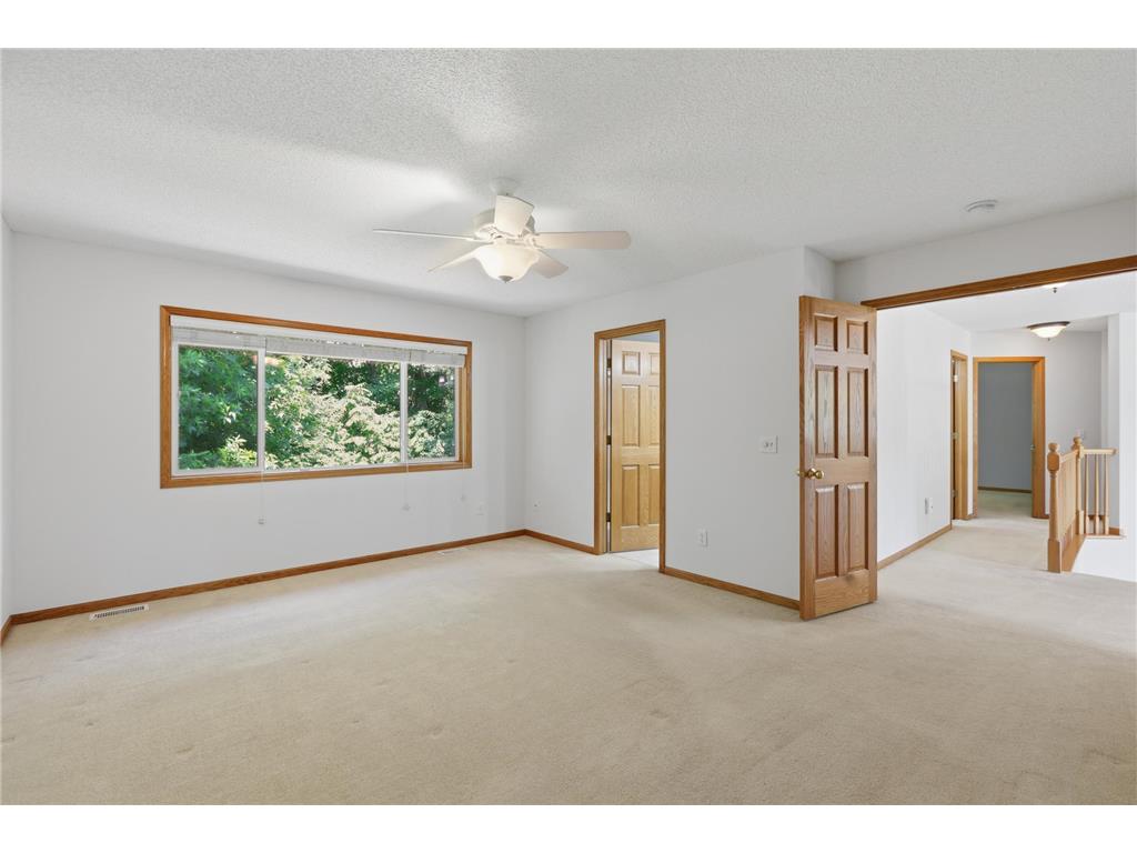 9142 Woodland Drive Saint Bonifacius MN 55375 7082417 image24