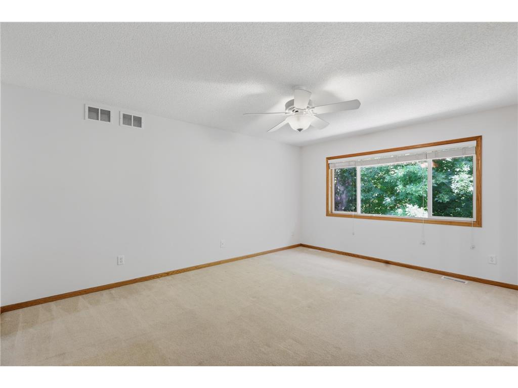 9142 Woodland Drive Saint Bonifacius MN 55375 7082417 image25