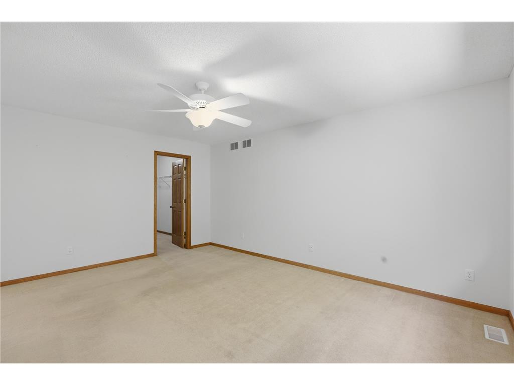 9142 Woodland Drive Saint Bonifacius MN 55375 7082417 image26