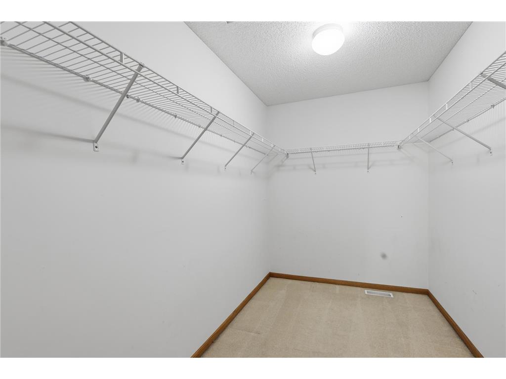 9142 Woodland Drive Saint Bonifacius MN 55375 7082417 image27