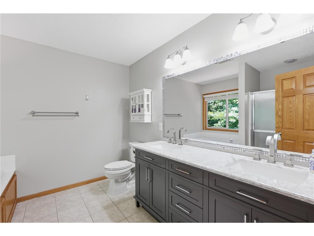 9142 Woodland Drive Saint Bonifacius MN 55375 7082417 image28