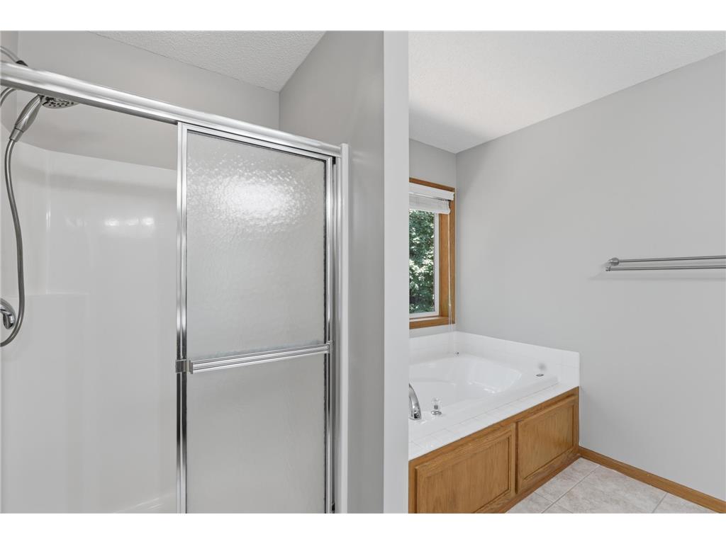 9142 Woodland Drive Saint Bonifacius MN 55375 7082417 image29