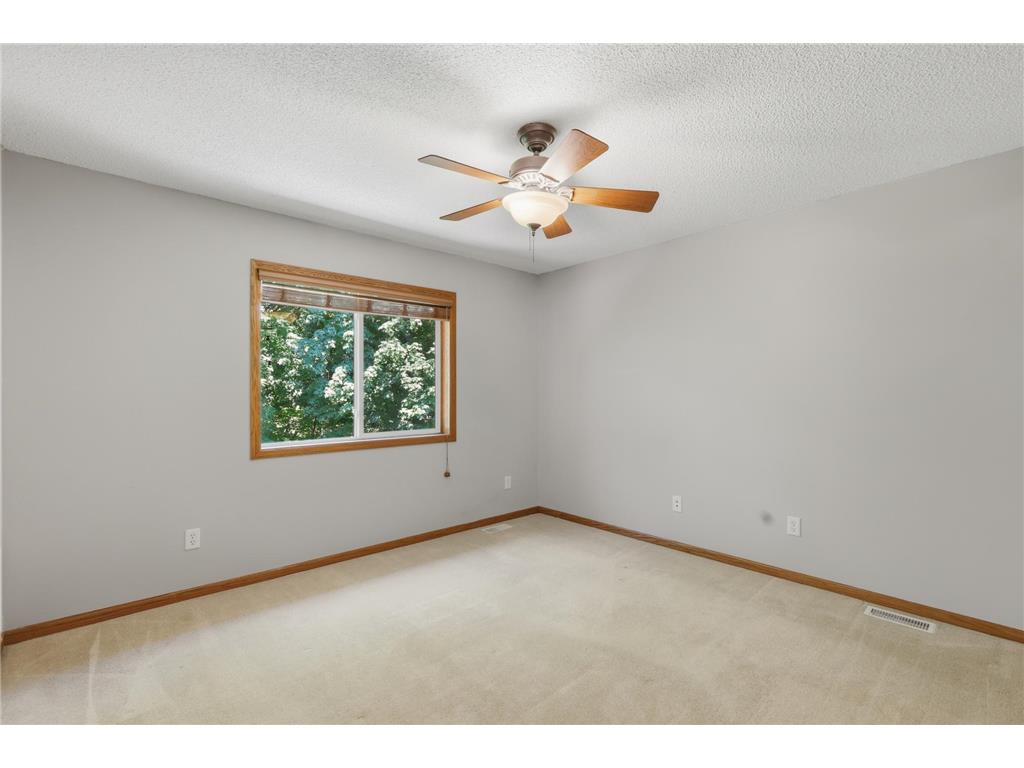 9142 Woodland Drive Saint Bonifacius MN 55375 7082417 image30