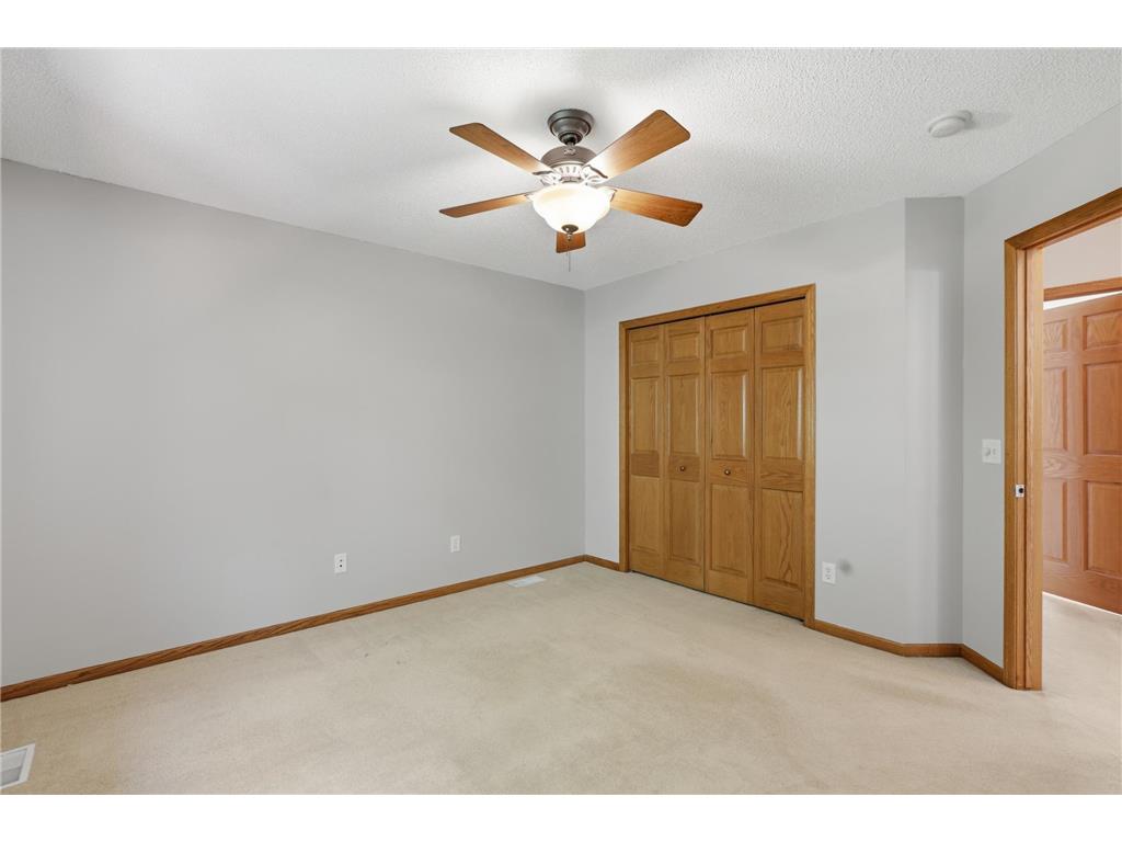 9142 Woodland Drive Saint Bonifacius MN 55375 7082417 image31
