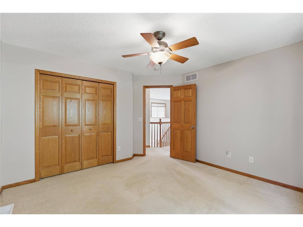 9142 Woodland Drive Saint Bonifacius MN 55375 7082417 image32