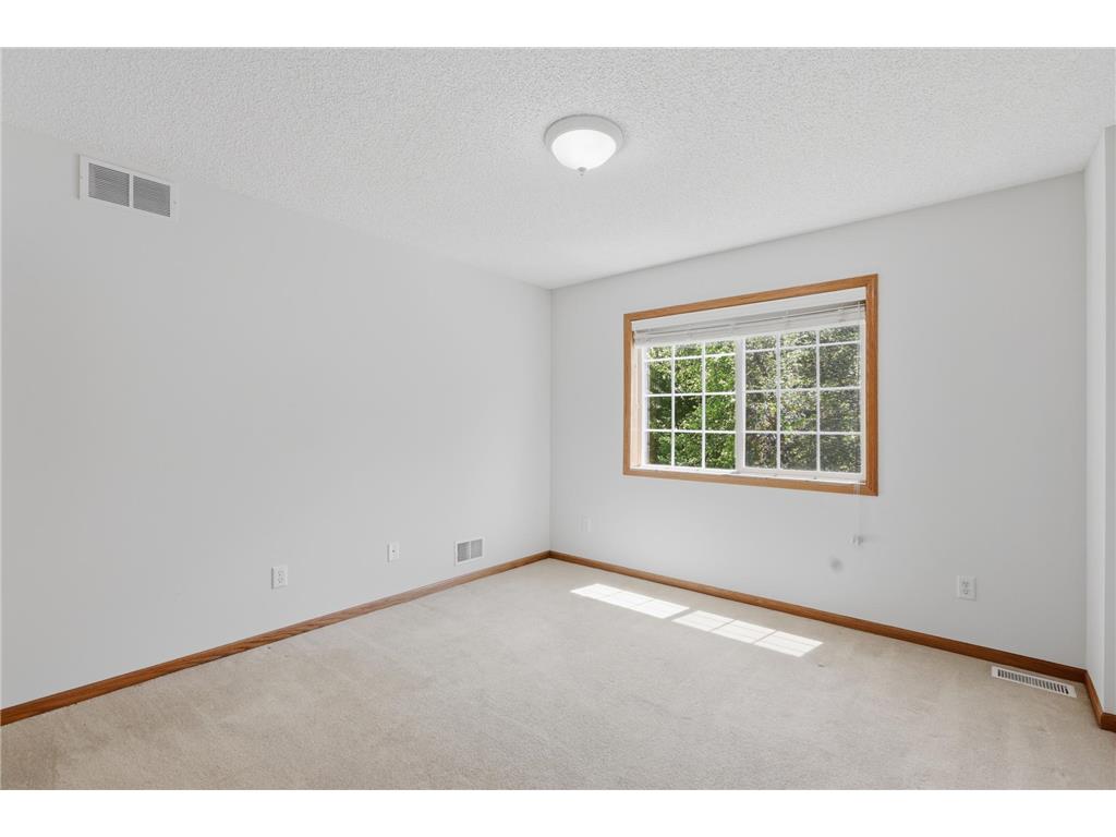 9142 Woodland Drive Saint Bonifacius MN 55375 7082417 image33