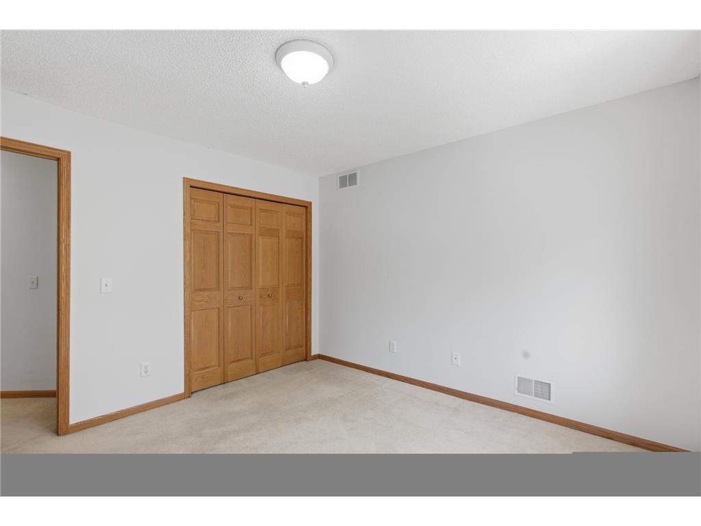 9142 Woodland Drive Saint Bonifacius MN 55375 7082417 image34
