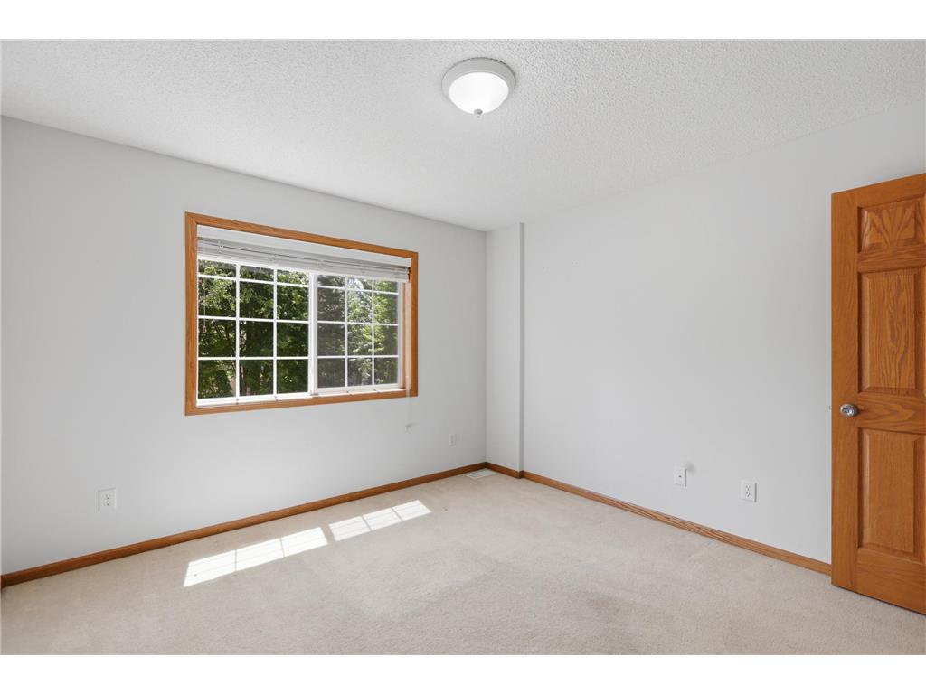 9142 Woodland Drive Saint Bonifacius MN 55375 7082417 image35