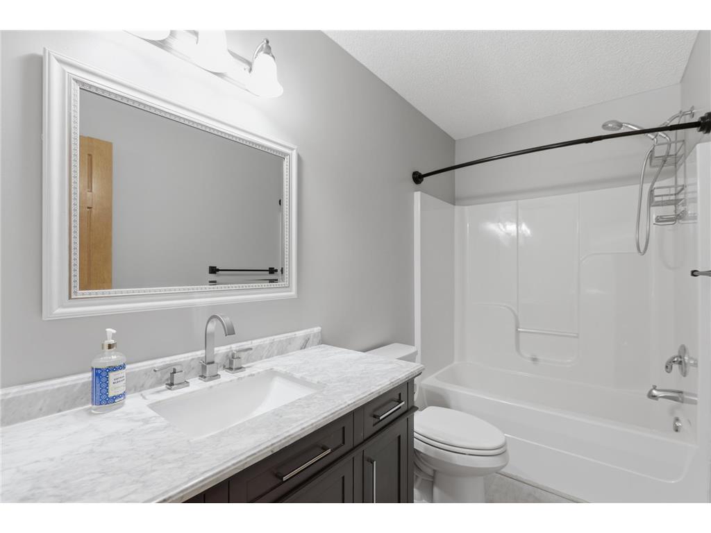 9142 Woodland Drive Saint Bonifacius MN 55375 7082417 image36