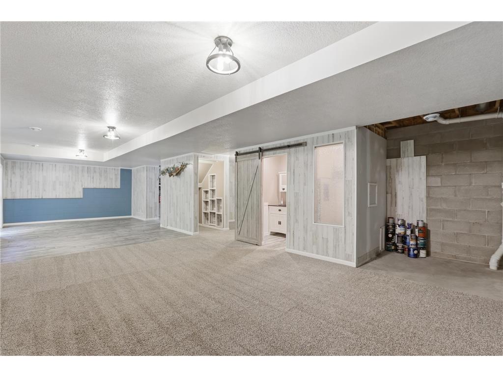 9142 Woodland Drive Saint Bonifacius MN 55375 7082417 image37