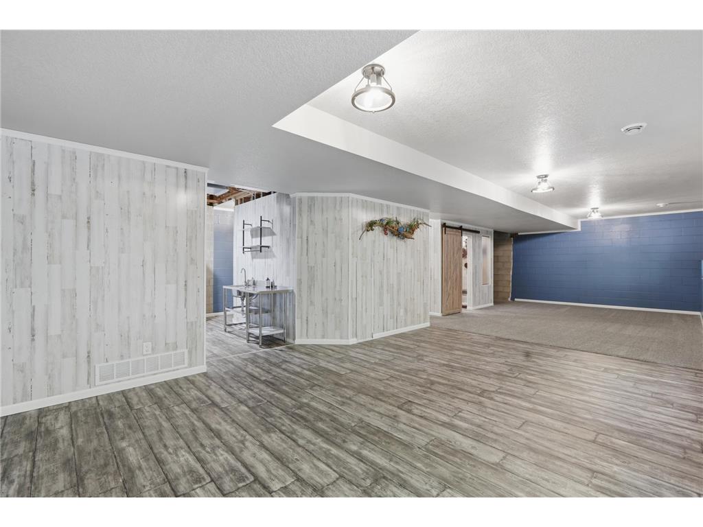 9142 Woodland Drive Saint Bonifacius MN 55375 7082417 image38
