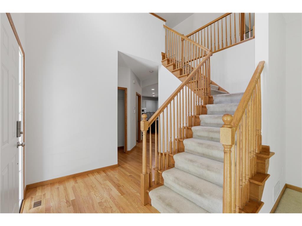 9142 Woodland Drive Saint Bonifacius MN 55375 7082417 image4