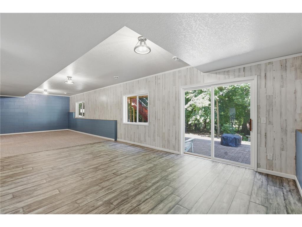 9142 Woodland Drive Saint Bonifacius MN 55375 7082417 image40