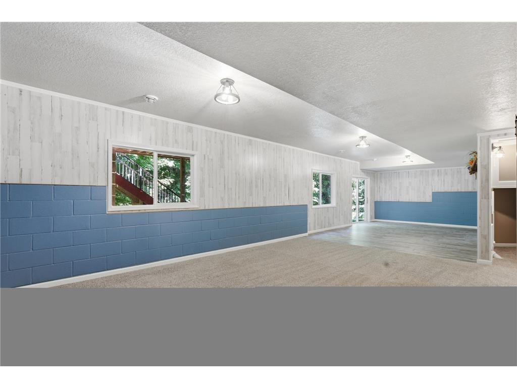 9142 Woodland Drive Saint Bonifacius MN 55375 7082417 image41