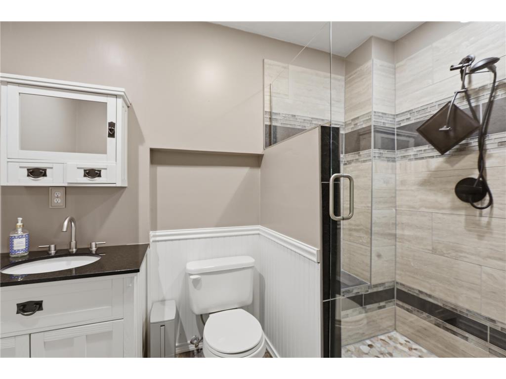 9142 Woodland Drive Saint Bonifacius MN 55375 7082417 image42