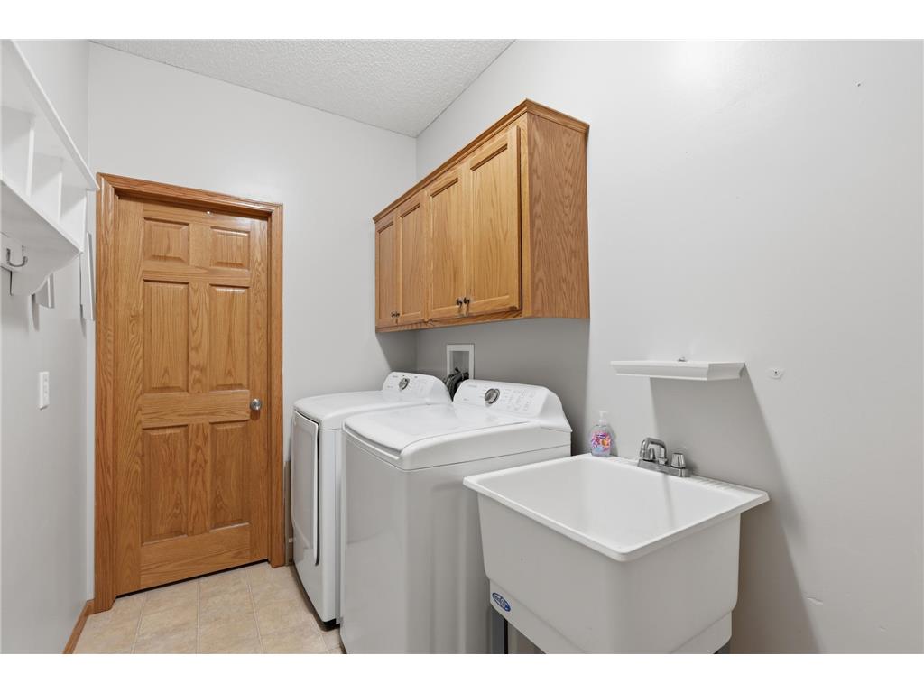 9142 Woodland Drive Saint Bonifacius MN 55375 7082417 image43
