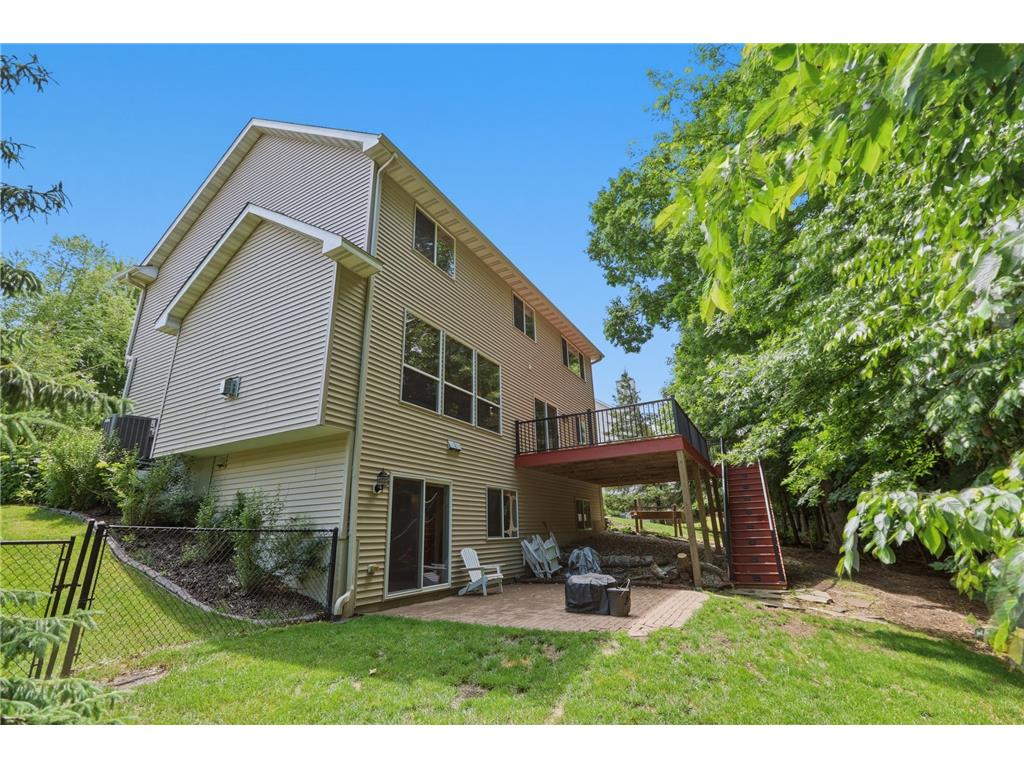 9142 Woodland Drive Saint Bonifacius MN 55375 7082417 image44