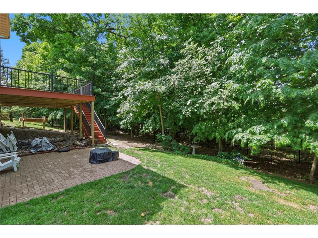 9142 Woodland Drive Saint Bonifacius MN 55375 7082417 image46