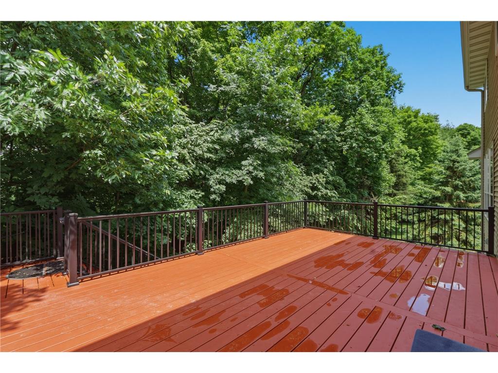 9142 Woodland Drive Saint Bonifacius MN 55375 7082417 image47