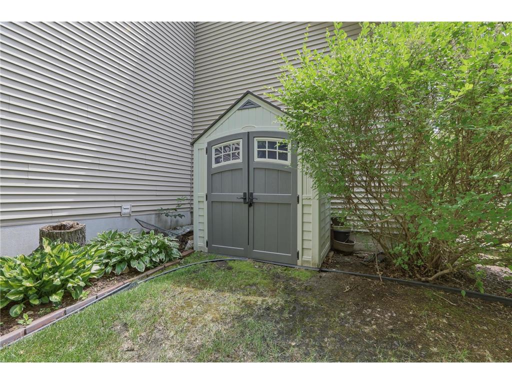 9142 Woodland Drive Saint Bonifacius MN 55375 7082417 image50