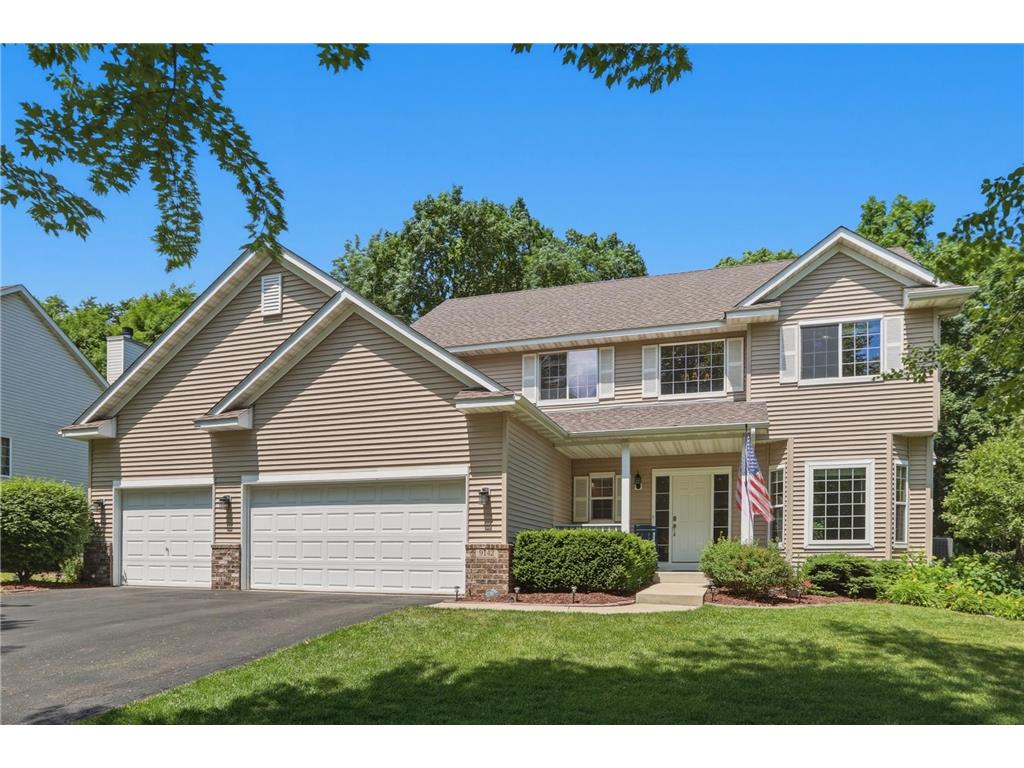 9142 Woodland Drive Saint Bonifacius MN 55375 7082417 image51