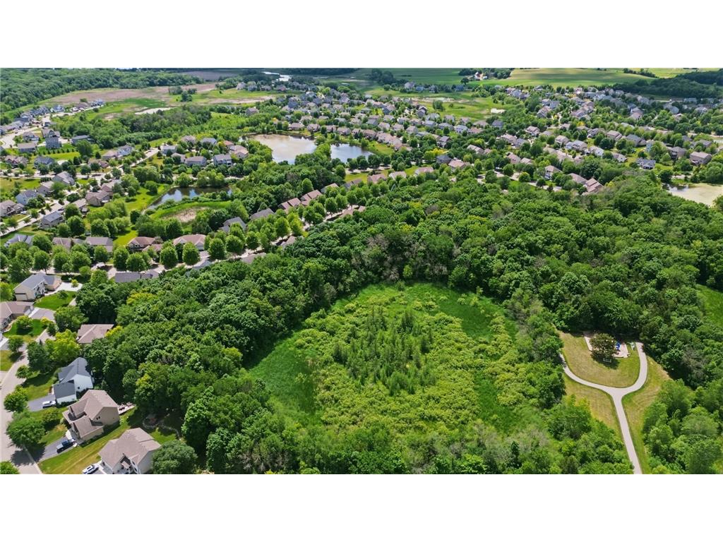 9142 Woodland Drive Saint Bonifacius MN 55375 7082417 image54
