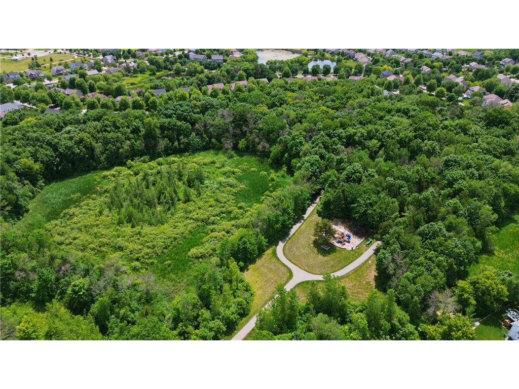 9142 Woodland Drive Saint Bonifacius MN 55375 7082417 image55