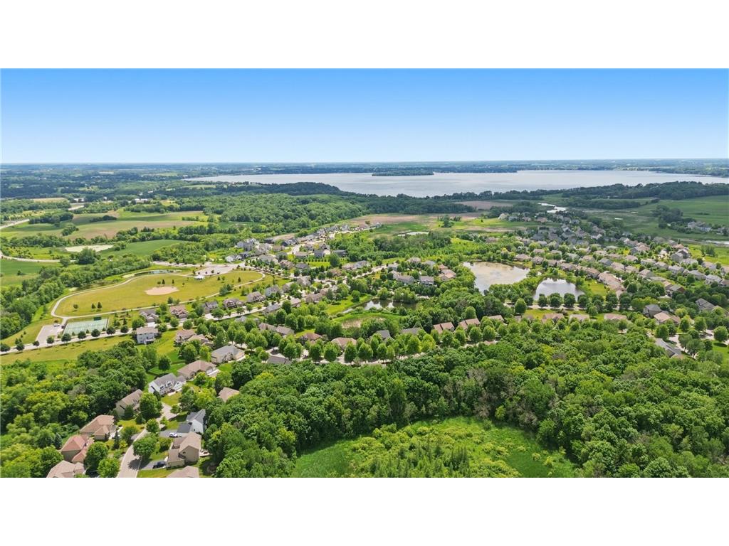 9142 Woodland Drive Saint Bonifacius MN 55375 7082417 image56