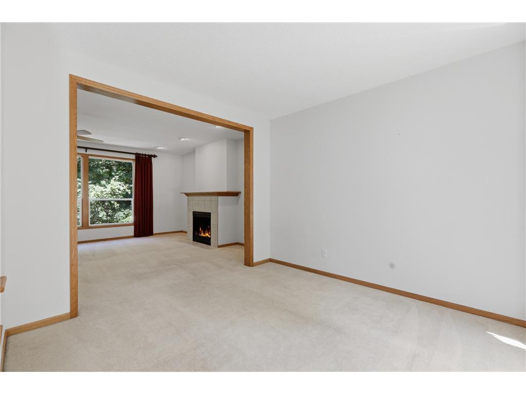 9142 Woodland Drive Saint Bonifacius MN 55375 7082417 image6