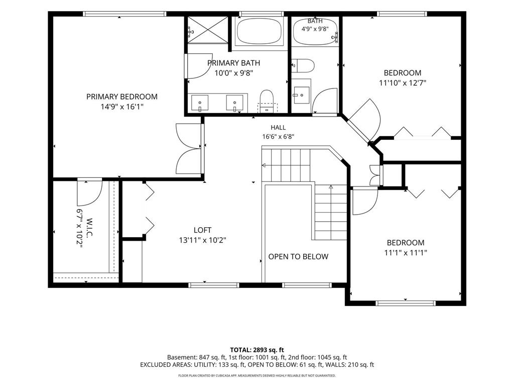 9142 Woodland Drive Saint Bonifacius MN 55375 7082417 image60