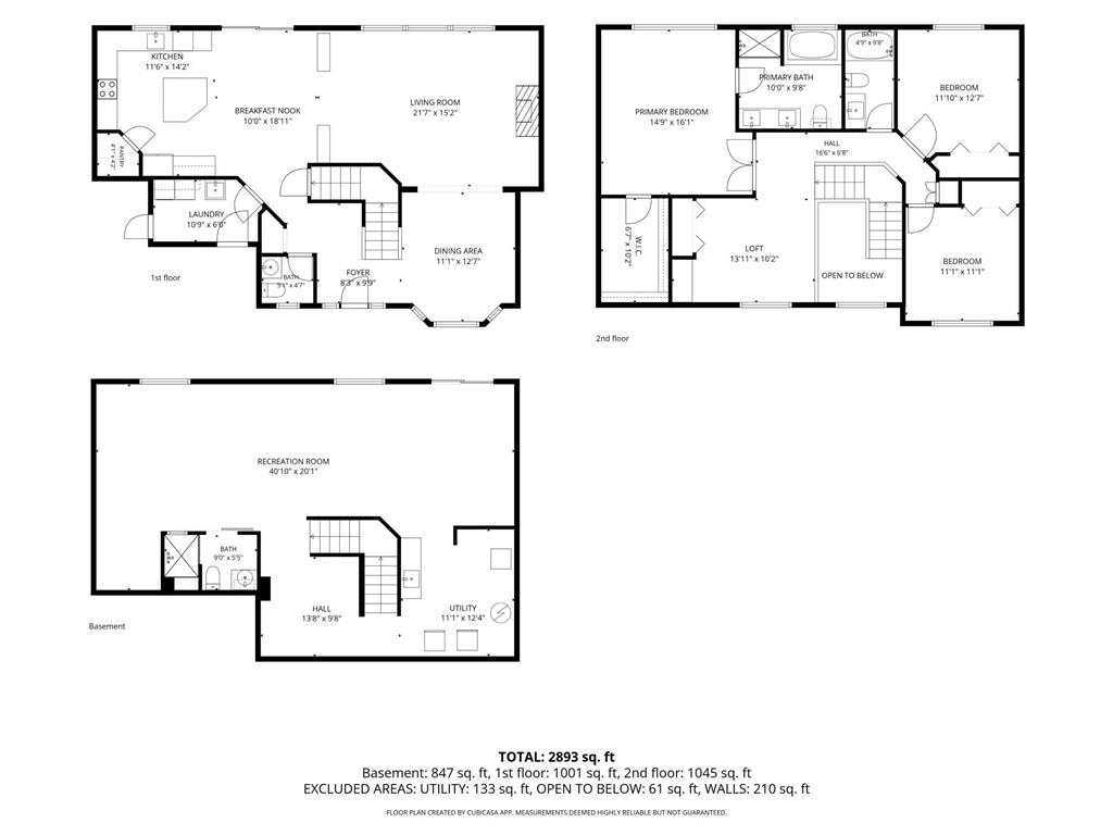 9142 Woodland Drive Saint Bonifacius MN 55375 7082417 image61