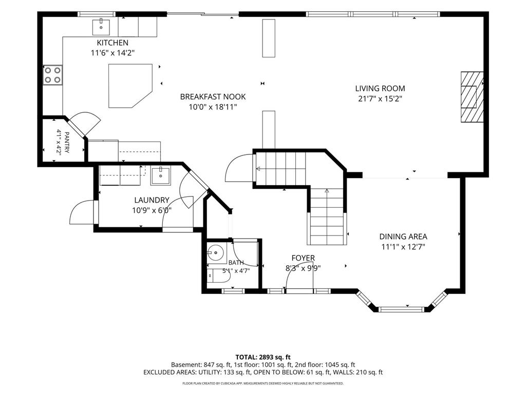 9142 Woodland Drive Saint Bonifacius MN 55375 7082417 image62