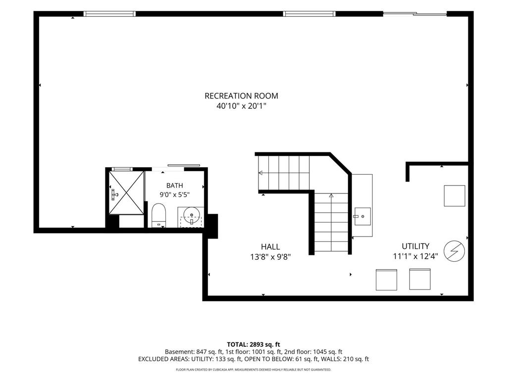 9142 Woodland Drive Saint Bonifacius MN 55375 7082417 image63