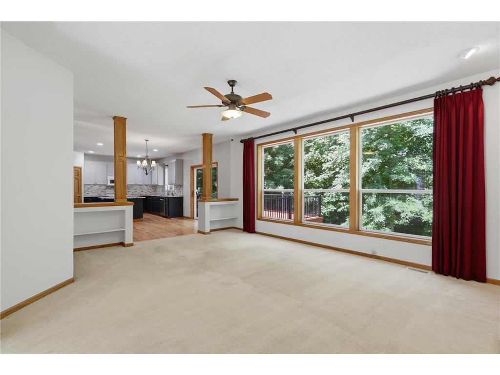 9142 Woodland Drive Saint Bonifacius MN 55375 7082417 image7