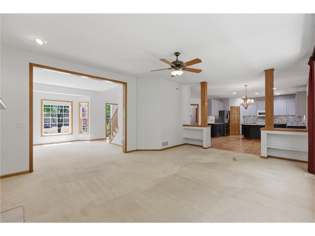 9142 Woodland Drive Saint Bonifacius MN 55375 7082417 image8