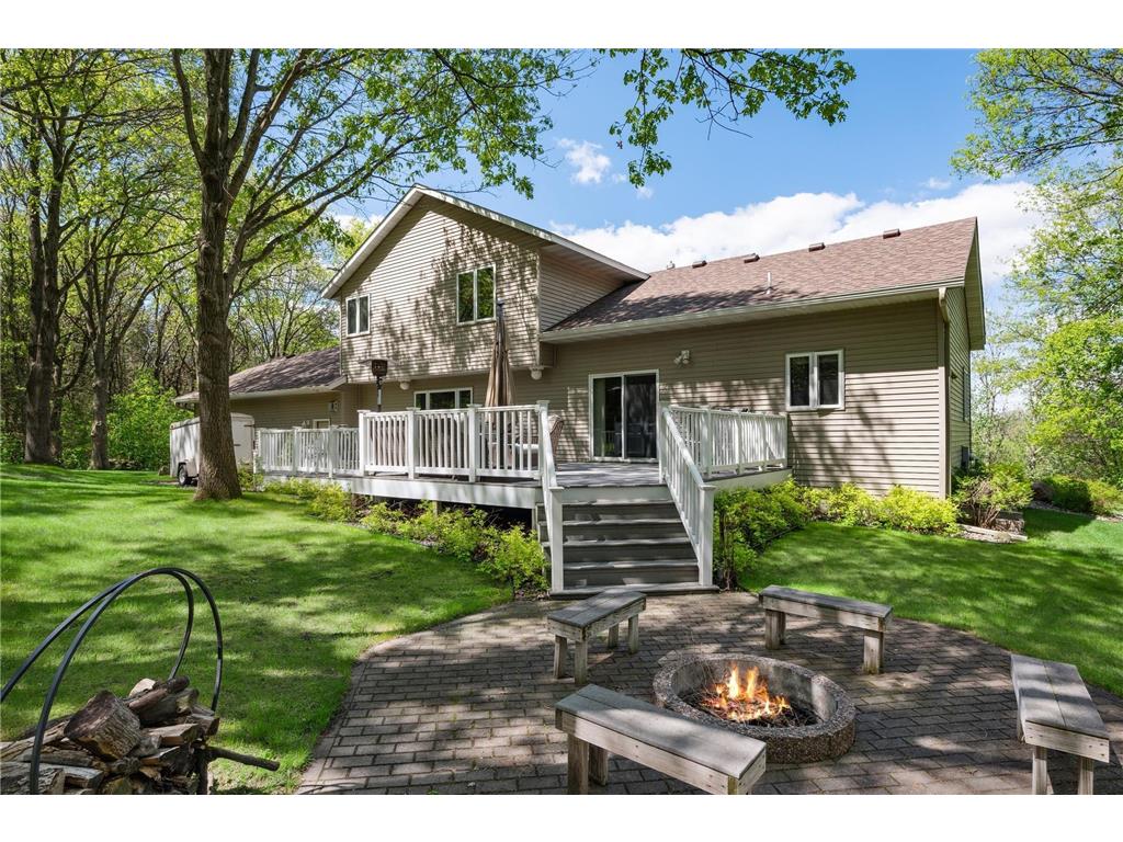 9143 134th Avenue SE, Becker, MN 55308 MLS 6204817 Edina Realty