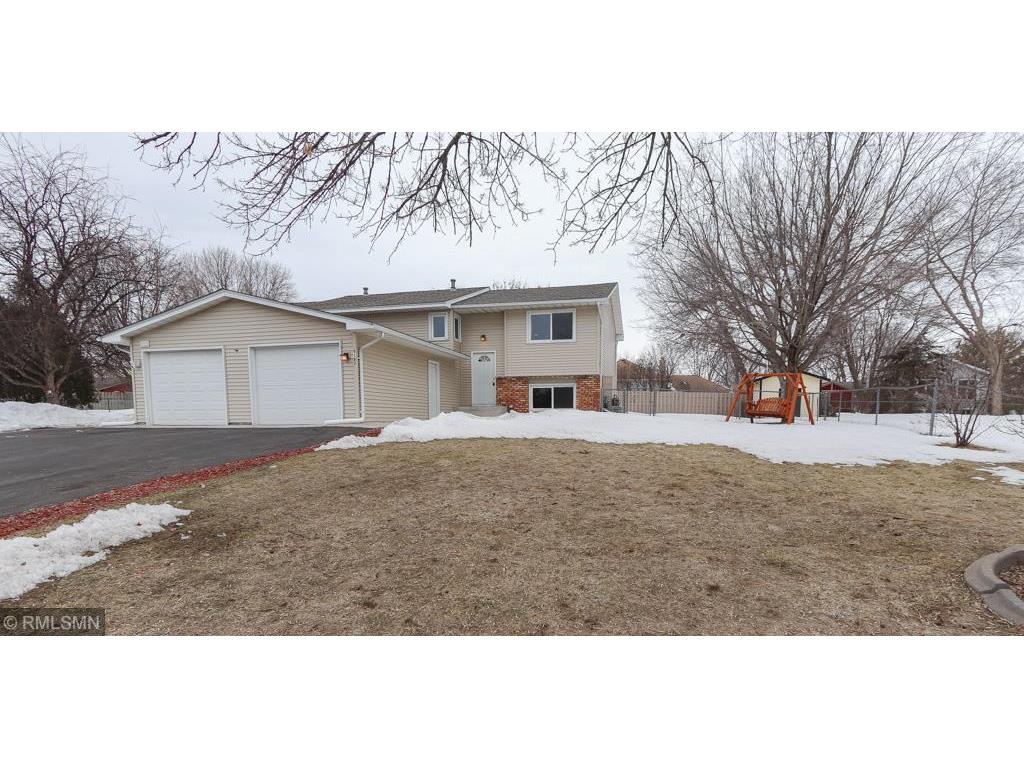9143 Forestview Lane N Maple Grove MN 55369 6349407 image1