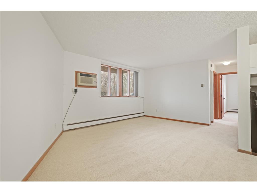 9143 Highway 55 #103 Golden Valley MN 55427 7048764 image10