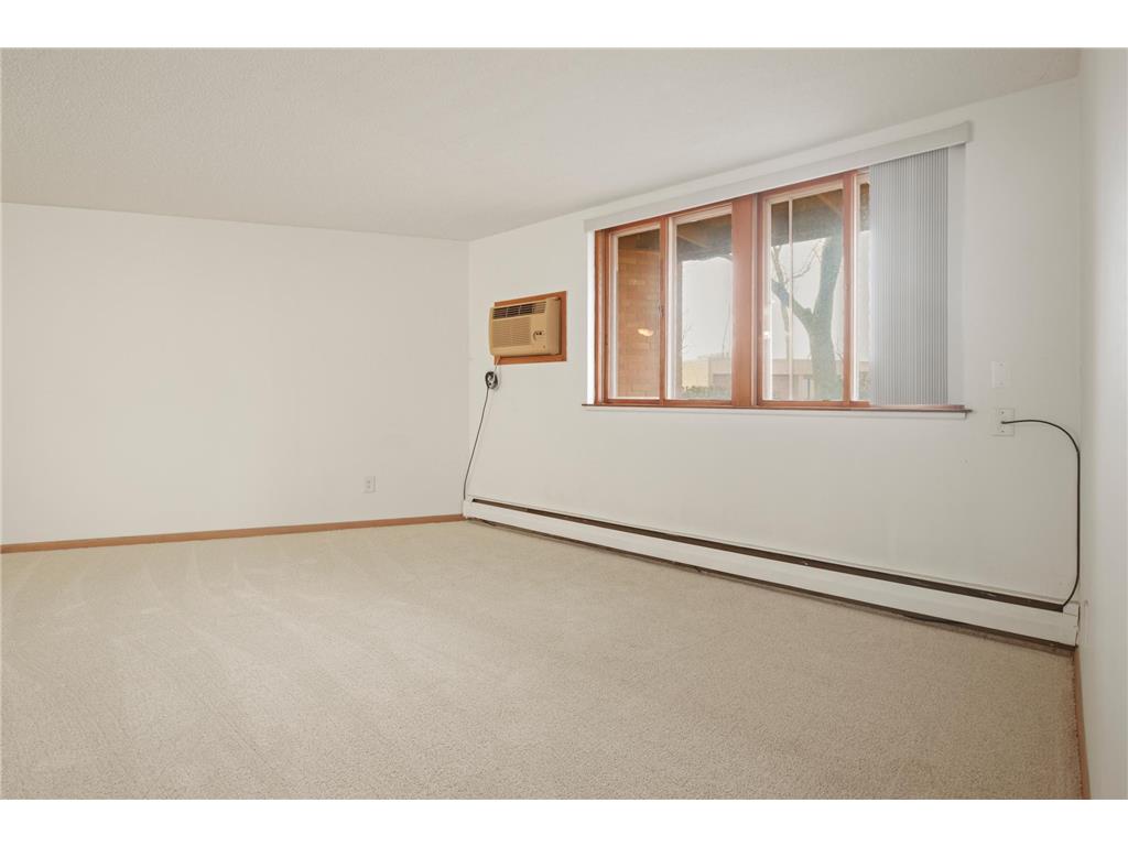 9143 Highway 55 #103 Golden Valley MN 55427 7048764 image11