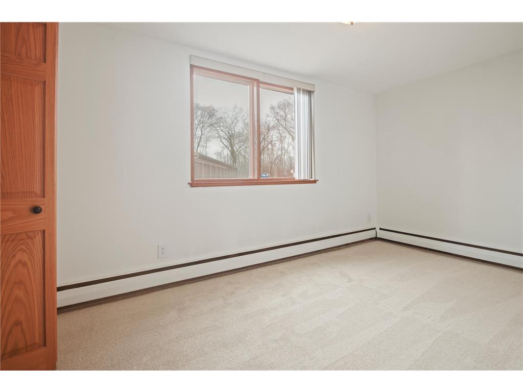 9143 Highway 55 #103 Golden Valley MN 55427 7048764 image12