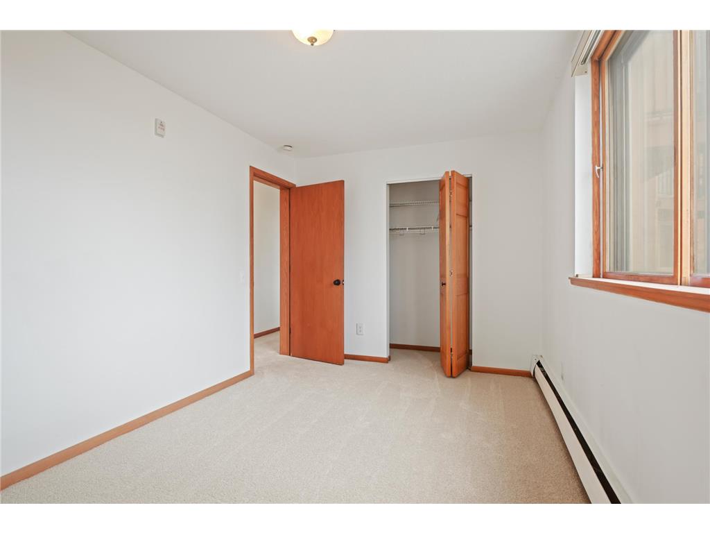 9143 Highway 55 #103 Golden Valley MN 55427 7048764 image13